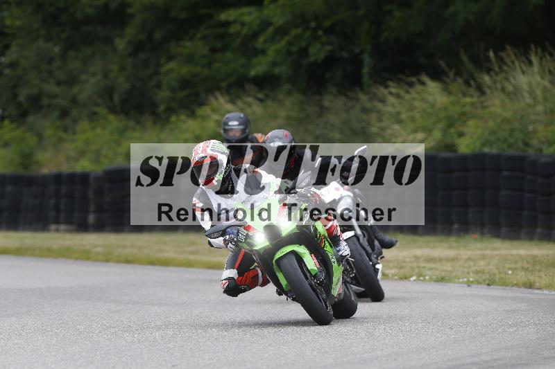 /19 26.05.2025 FREERIDE Training ADR/Gruppe B/team